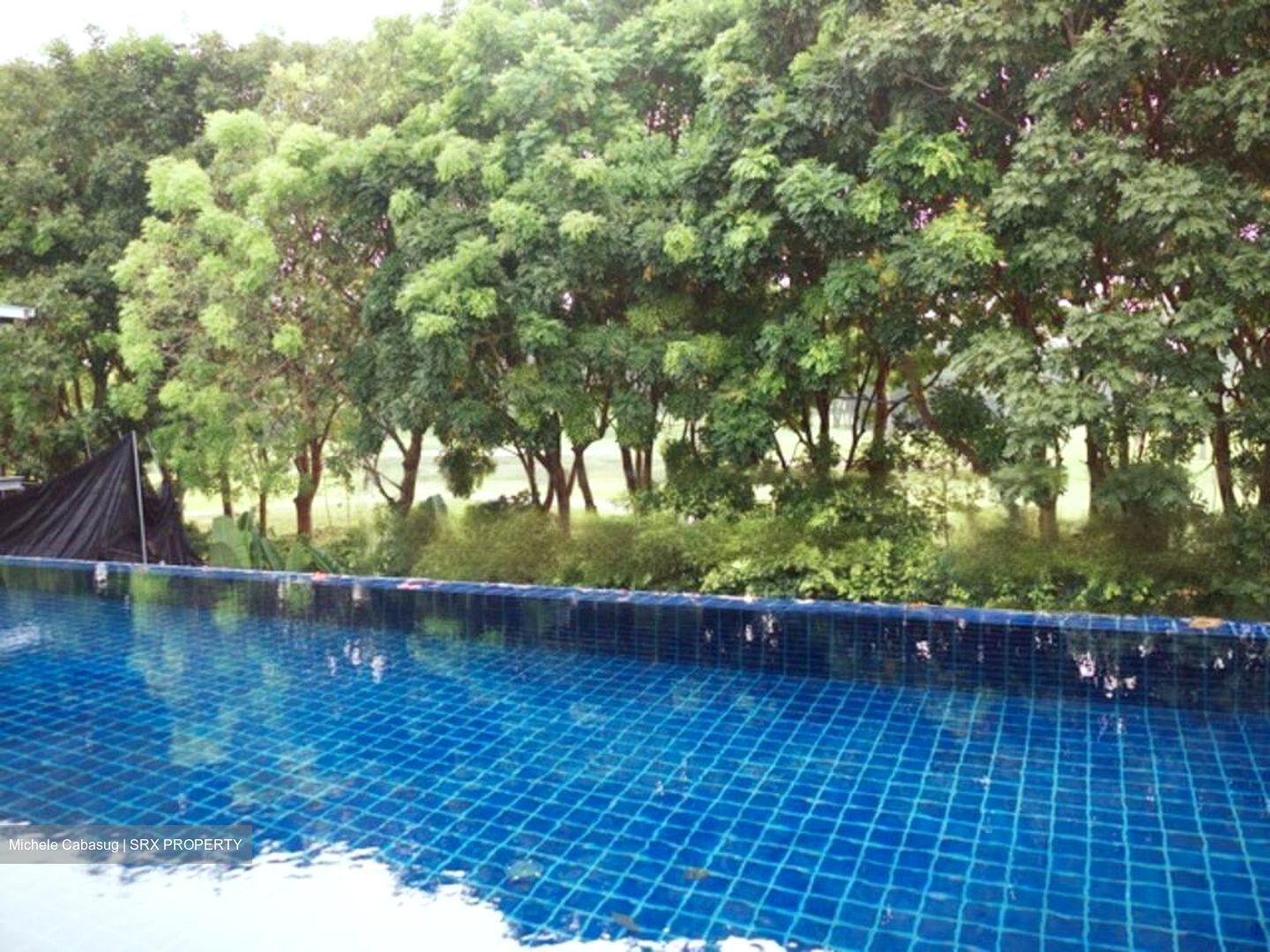 Sentosa Cove (D4), Detached #476694291
